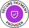 Secure Payment Provider